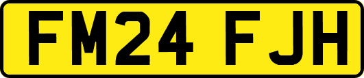 FM24FJH