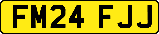 FM24FJJ