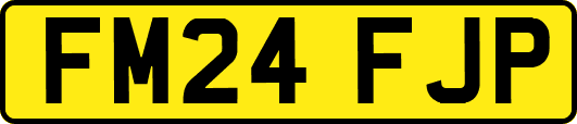 FM24FJP