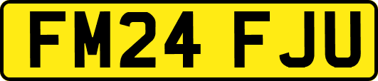 FM24FJU