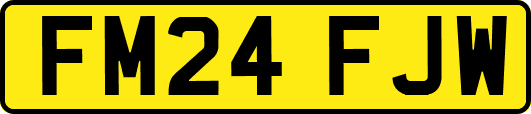 FM24FJW