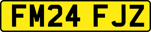 FM24FJZ