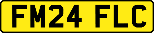 FM24FLC