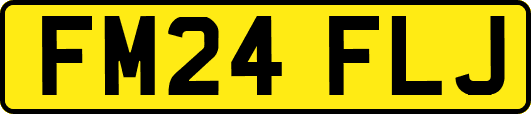 FM24FLJ