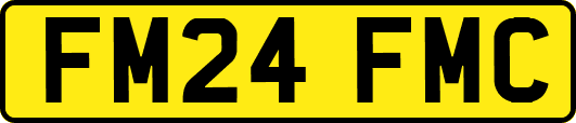 FM24FMC