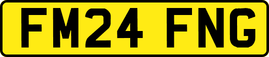FM24FNG