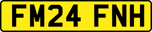FM24FNH