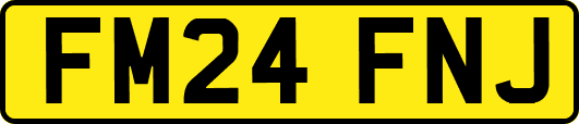 FM24FNJ