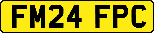 FM24FPC