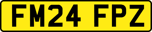 FM24FPZ