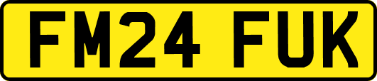 FM24FUK