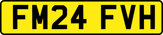 FM24FVH