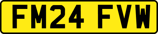 FM24FVW