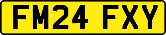 FM24FXY