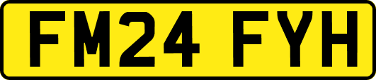 FM24FYH