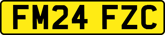 FM24FZC