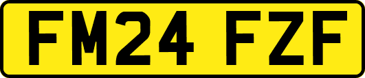 FM24FZF