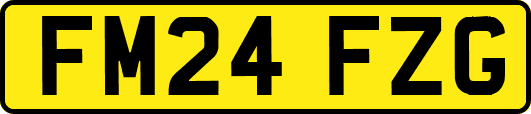 FM24FZG