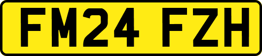 FM24FZH