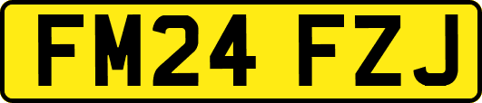 FM24FZJ