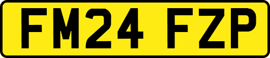 FM24FZP