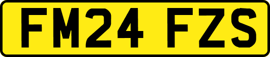 FM24FZS