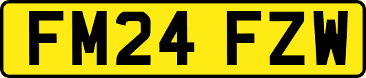 FM24FZW