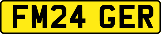 FM24GER