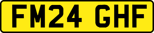 FM24GHF