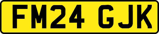 FM24GJK