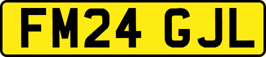 FM24GJL
