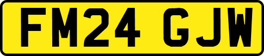FM24GJW