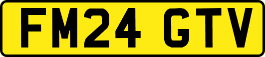 FM24GTV