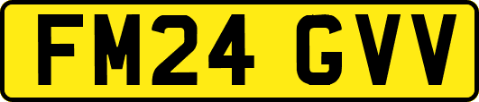FM24GVV