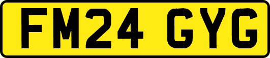 FM24GYG