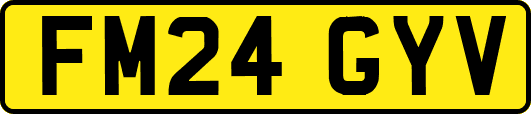 FM24GYV