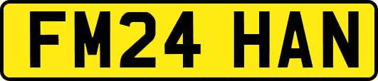 FM24HAN