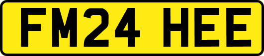 FM24HEE
