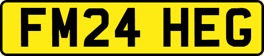 FM24HEG