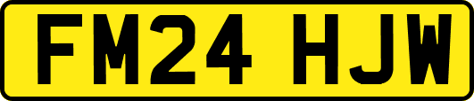 FM24HJW