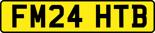 FM24HTB