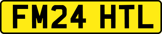 FM24HTL