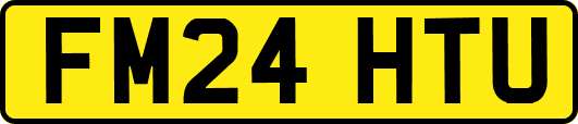 FM24HTU