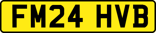 FM24HVB
