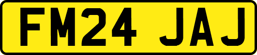 FM24JAJ
