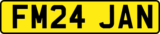 FM24JAN