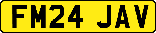 FM24JAV