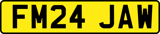 FM24JAW