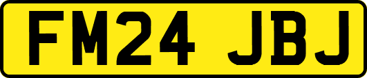 FM24JBJ