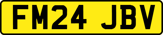 FM24JBV